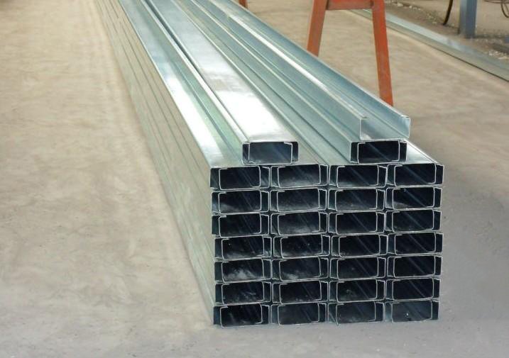 岩棉手工彩钢板厂家_岩棉彩钢板价格_彩钢板厂家